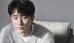 杨笛爆料杜淳视频大全最新,揭秘娱乐圈背后的惊人内幕