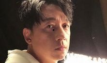 圈内爆料许凯沈月,这对CP太养眼了！