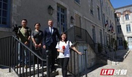 网红古装吃瓜事件视频大全,盘点那些引人热议的瞬间