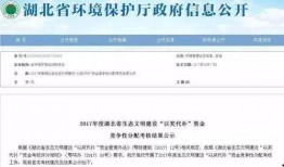湖北新闻爆料有奖金,全民参与，共赏正义之光